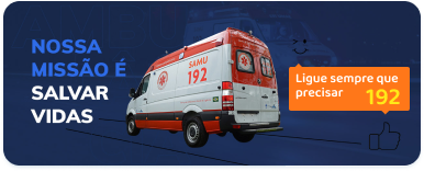 Ligue 192