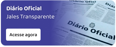 Diário Oficial
