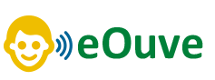 Ouvidoria